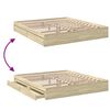 Miniatuurafbeelding van het product 7 van 10