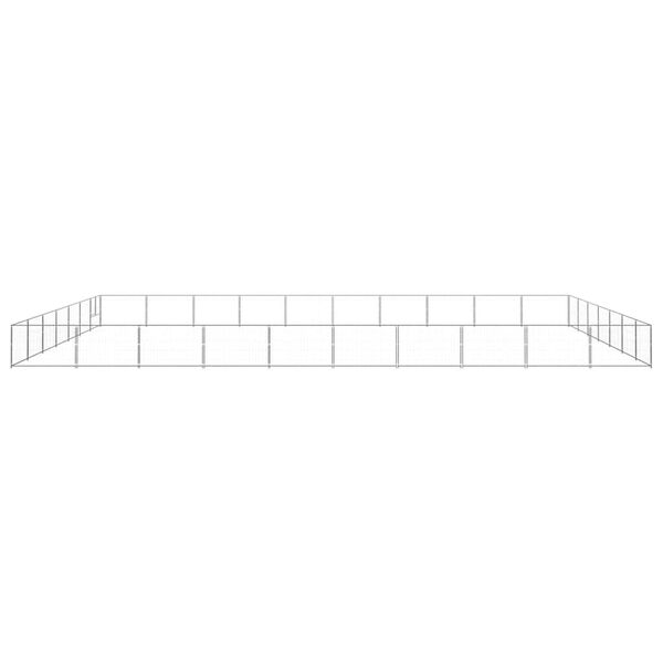 Productafbeelding 4 van 8