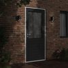 Miniatuurafbeelding van het product 3 van 7