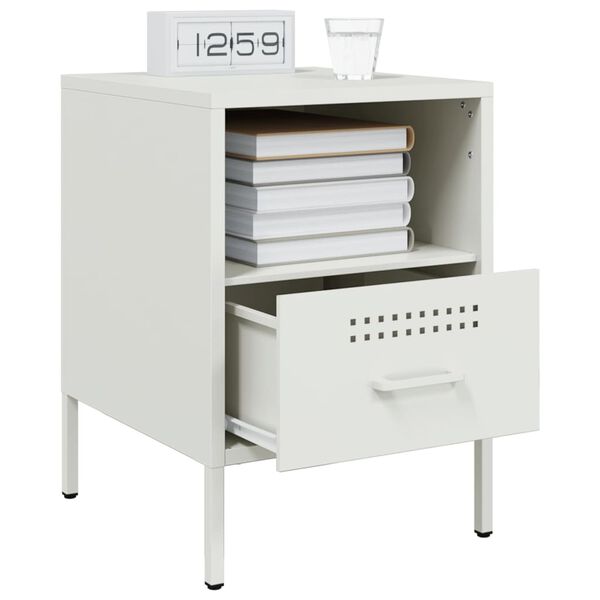 Productafbeelding 4 van 14