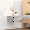 Miniatuurafbeelding van het product 3 van 9