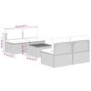 Miniatuurafbeelding van het product 9 van 10