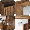 Miniatuurafbeelding van het product 4 van 11