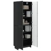 Miniatuurafbeelding van het product 3 van 9