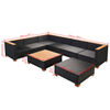 Miniatuurafbeelding van het product 12 van 12