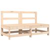 Miniatuurafbeelding van het product 3 van 9