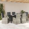 Miniatuurafbeelding van het product 4 van 11