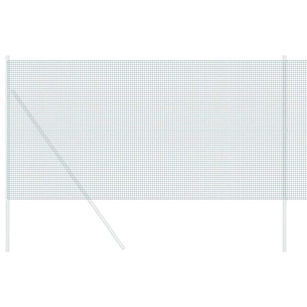 Productafbeelding 3 van 9