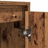 Miniatuurafbeelding van het product 11 van 16