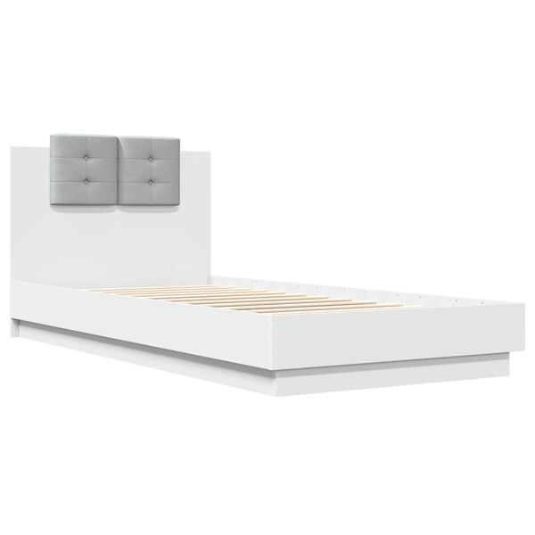 Productafbeelding 4 van 11