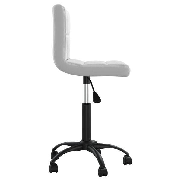 Productafbeelding 4 van 8