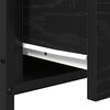 Miniatuurafbeelding van het product 11 van 15