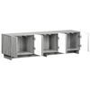 Miniatuurafbeelding van het product 3 van 9