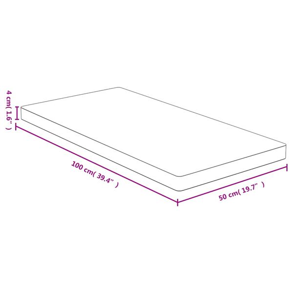 Productafbeelding 4 van 4