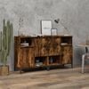Miniatuurafbeelding van het product 2 van 10
