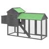 Miniatuurafbeelding van het product 6 van 7