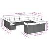 Miniatuurafbeelding van het product 6 van 9