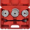 Miniatuurafbeelding van het product 5 van 5