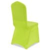 Miniatuurafbeelding van het product 4 van 8