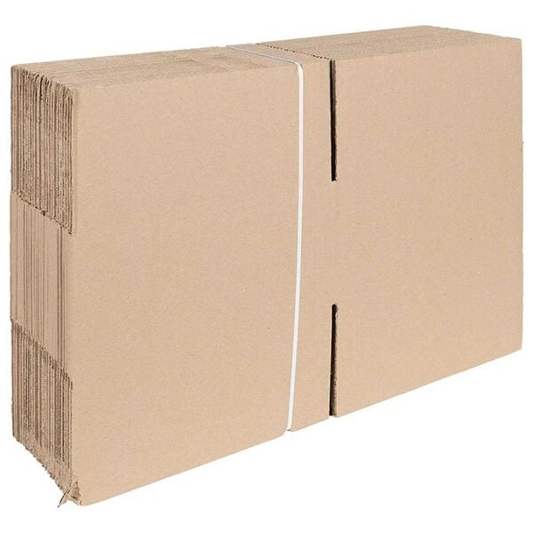 Productafbeelding 3 van 6