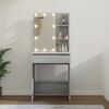 Miniatuurafbeelding van het product 13 van 16