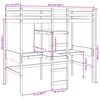 Miniatuurafbeelding van het product 10 van 11