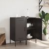 Miniatuurafbeelding van het product 3 van 16