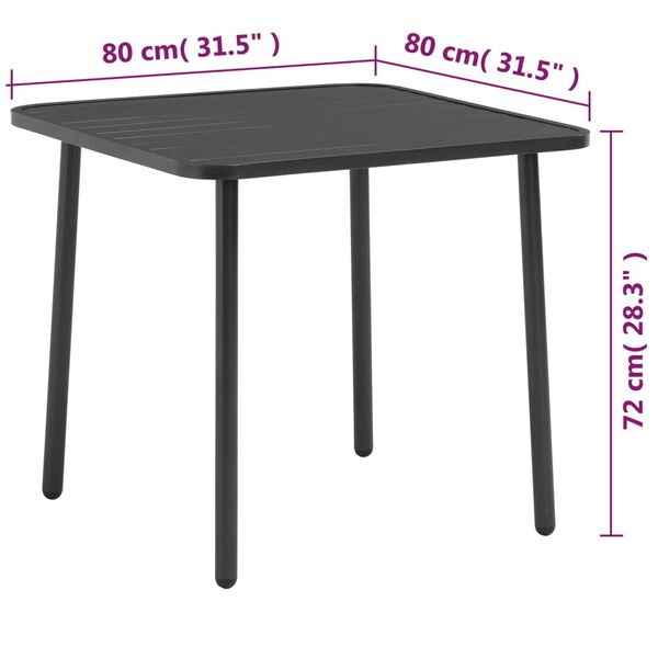 Productafbeelding 4 van 4