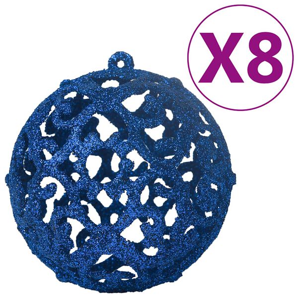 Productafbeelding 4 van 10