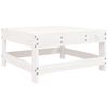 Miniatuurafbeelding van het product 5 van 8