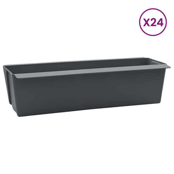 Productafbeelding 3 van 8