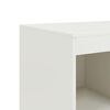 Miniatuurafbeelding van het product 9 van 14