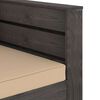 Miniatuurafbeelding van het product 6 van 8