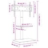 Miniatuurafbeelding van het product 11 van 12