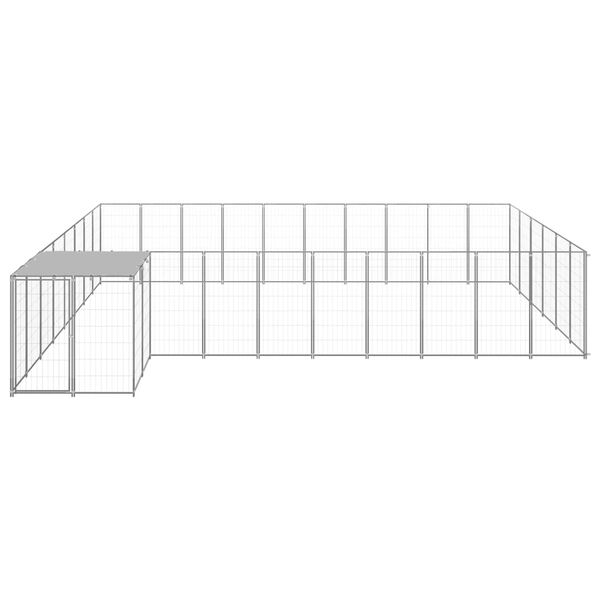 Productafbeelding 2 van 6