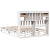 Miniatuurafbeelding van het product 8 van 12