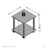Miniatuurafbeelding van het product 4 van 4