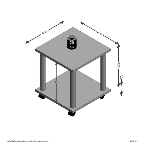 Productafbeelding 4 van 4