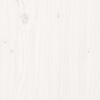 Miniatuurafbeelding van het product 7 van 8