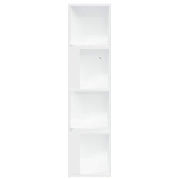 Productafbeelding 4 van 9