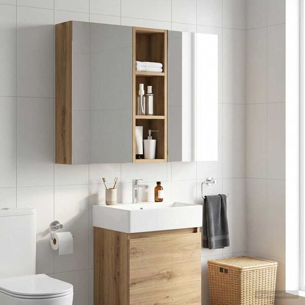 Productafbeelding 4 van 10