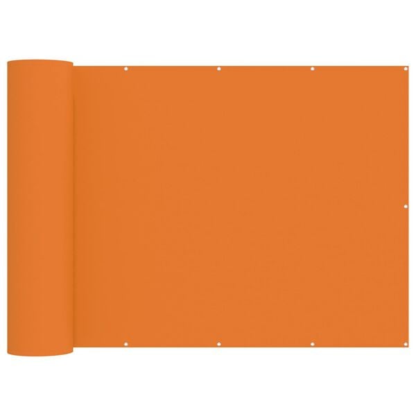 Productafbeelding 1 van 7