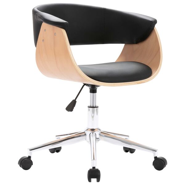 Productafbeelding 1 van 8