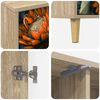 Miniatuurafbeelding van het product 7 van 10