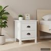 Miniatuurafbeelding van het product 2 van 7