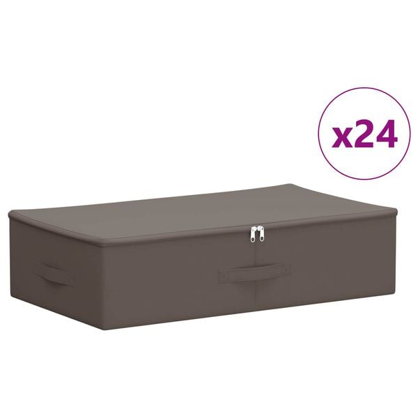 Productafbeelding 1 van 11