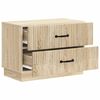 Miniatuurafbeelding van het product 4 van 10