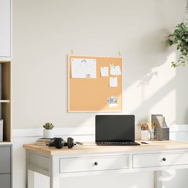 Productafbeelding 2 van 7