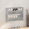 Miniatuurafbeelding van het product 2 van 11