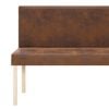Miniatuurafbeelding van het product 6 van 9